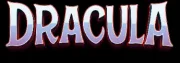 Dracula Casino logo